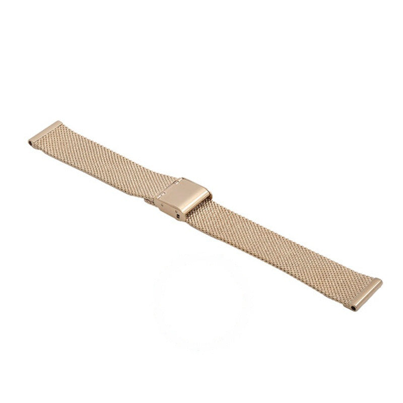 Relógio L Ambiluna Eco-Drive Mostrador Marrom 34 mm - Mercado de Luxo - O Maior E-Commerce de Bens, Produtos e Serviços de Luxo do Brasil.