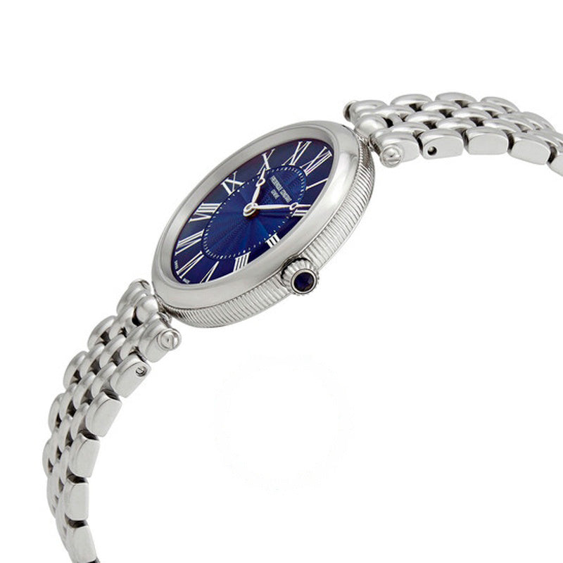 Relógio Clássicos Art Déco Quartz 30 mm - Mercado de Luxo - O Maior E-Commerce de Bens, Produtos e Serviços de Luxo do Brasil.