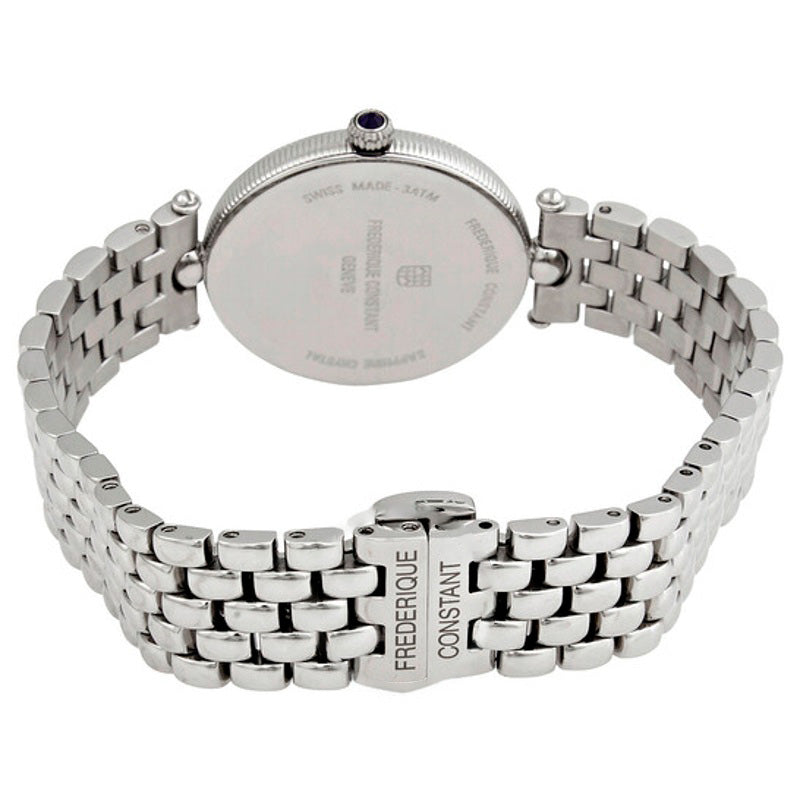Relógio Clássicos Art Déco Quartz 30 mm - Mercado de Luxo - O Maior E-Commerce de Bens, Produtos e Serviços de Luxo do Brasil.