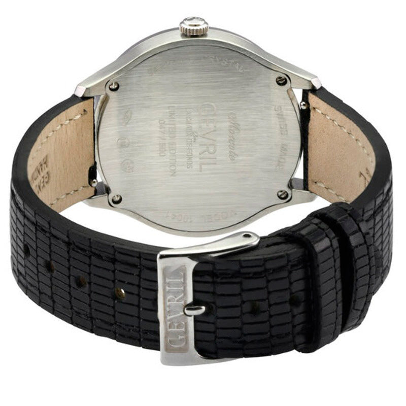 Relógio Mostrador Morcote Diamond Madrepérola 36 mm - Mercado de Luxo - O Maior E-Commerce de Bens, Produtos e Serviços de Luxo do Brasil.