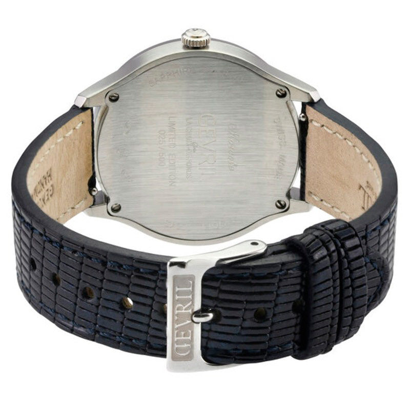 Relógio Mostrador Morcote Diamond Madrepérola 36 mm - Mercado de Luxo - O Maior E-Commerce de Bens, Produtos e Serviços de Luxo do Brasil.