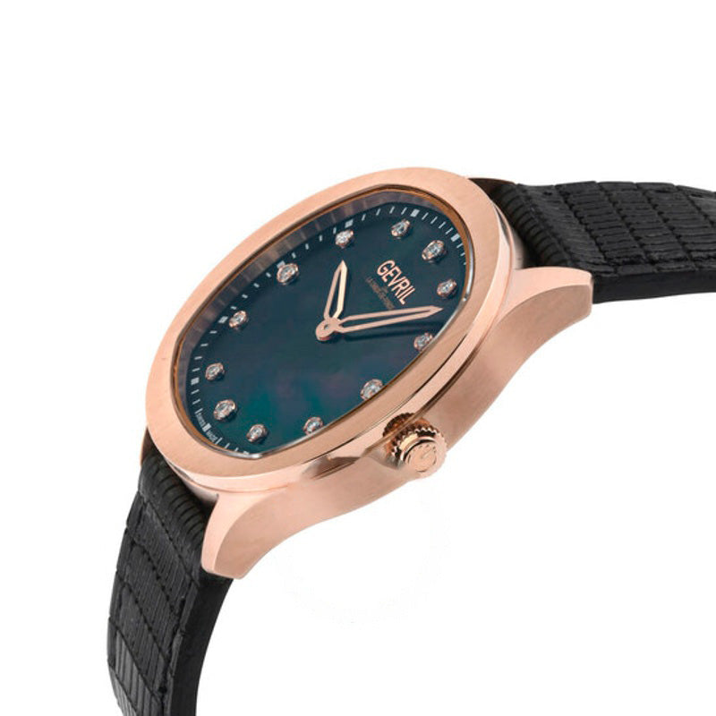 Relógio Mostrador Morcote Diamond Madrepérola 36 mm - Mercado de Luxo - O Maior E-Commerce de Bens, Produtos e Serviços de Luxo do Brasil.