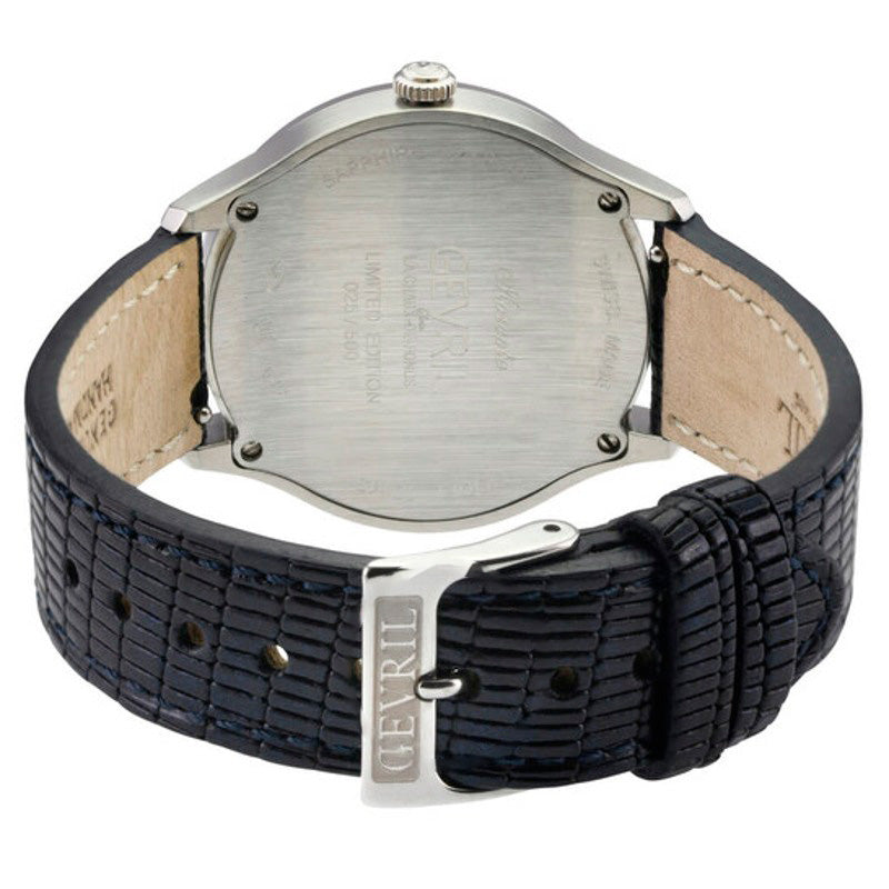Relógio Mostrador Morcote Diamond Madrepérola 36 mm - Mercado de Luxo - O Maior E-Commerce de Bens, Produtos e Serviços de Luxo do Brasil.