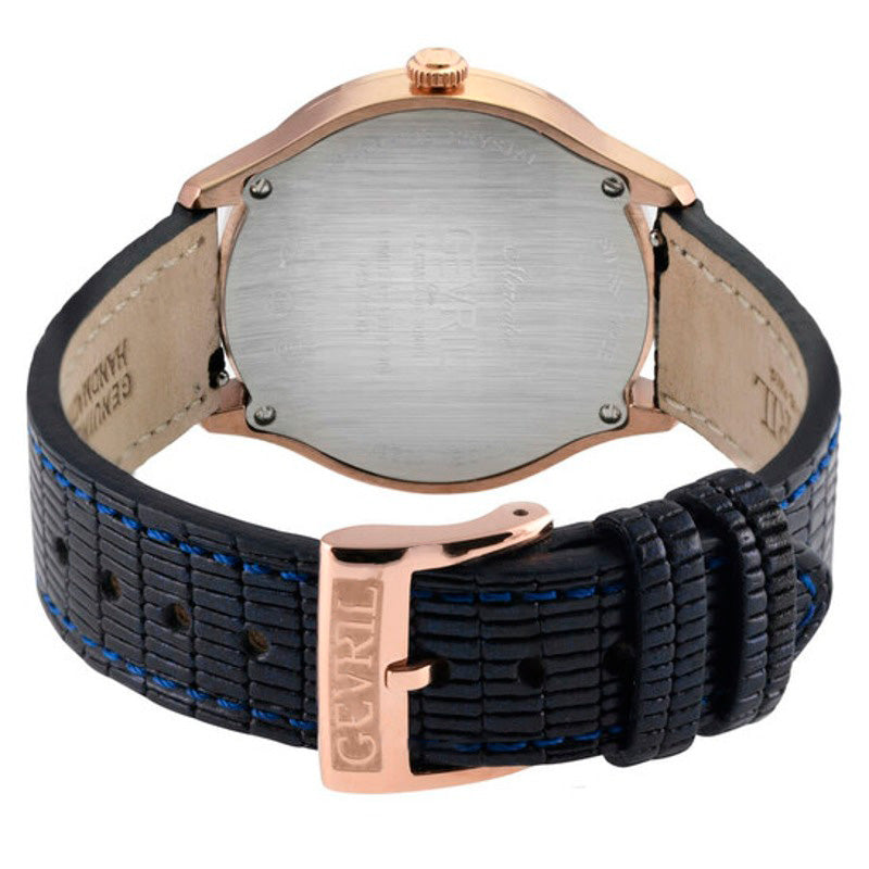 Relógio Mostrador Morcote Diamond Madrepérola 36 mm - Mercado de Luxo - O Maior E-Commerce de Bens, Produtos e Serviços de Luxo do Brasil.