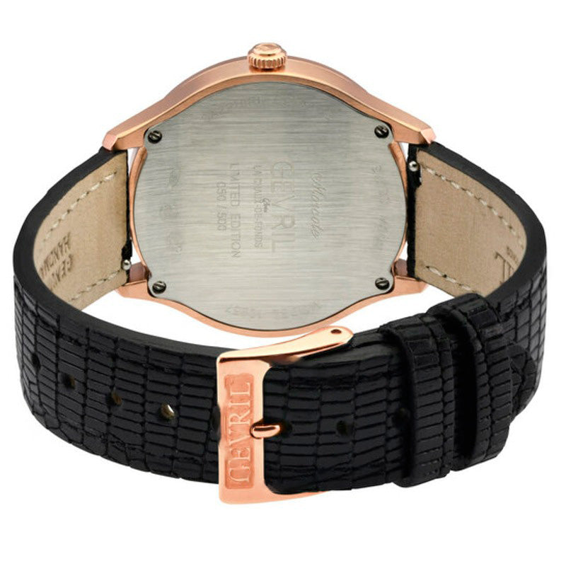 Relógio Mostrador Morcote Diamond Madrepérola 36 mm - Mercado de Luxo - O Maior E-Commerce de Bens, Produtos e Serviços de Luxo do Brasil.