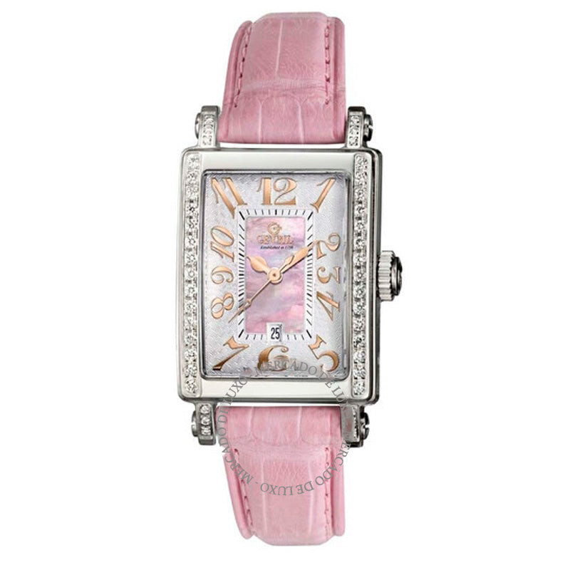 Relógio Avenida das Américas Diamante 22 mm - Mercado de Luxo - O Maior E-Commerce de Bens, Produtos e Serviços de Luxo do Brasil.