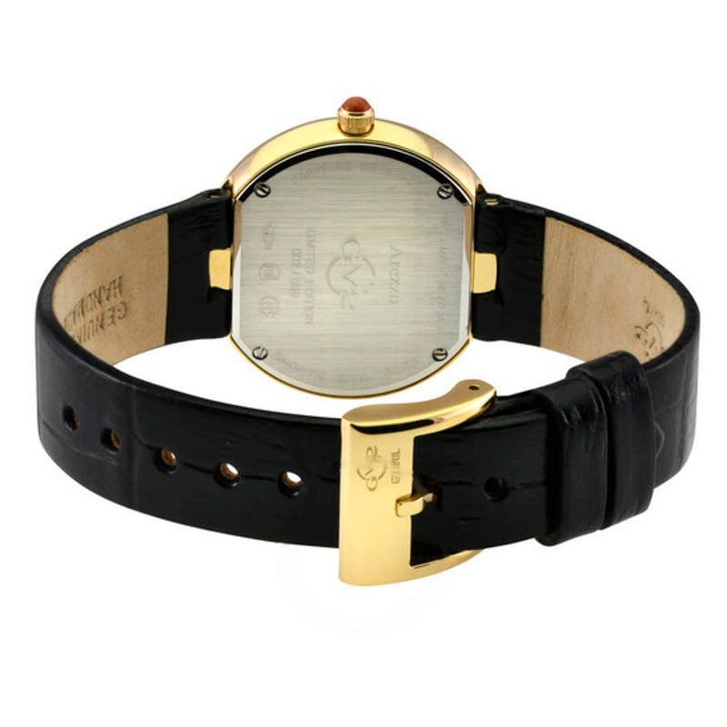 Relógio Arezzo Quartz Diamond Mostrador Vermelho  - Mercado de Luxo - O Maior E-Commerce de Bens, Produtos e Serviços de Luxo do Brasil.