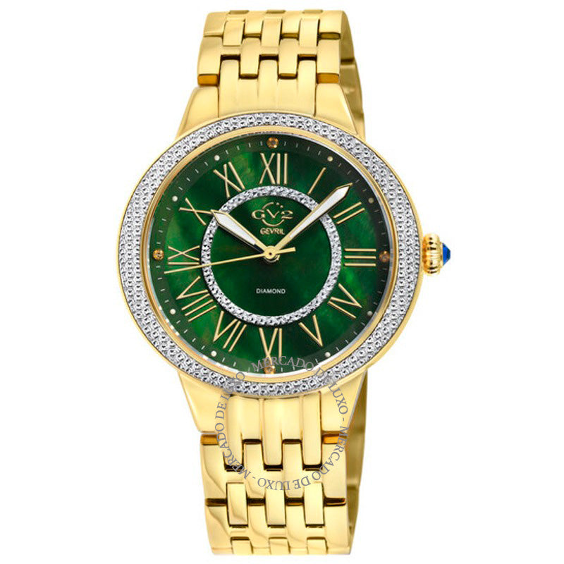 Relógio Astor II Quartz 91 38 mm - Mercado de Luxo - O Maior E-Commerce de Bens, Produtos e Serviços de Luxo do Brasil.