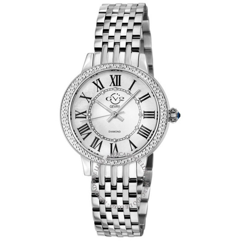 Relógio Astor III Quartzo 91 34 mm - Mercado de Luxo - O Maior E-Commerce de Bens, Produtos e Serviços de Luxo do Brasil.