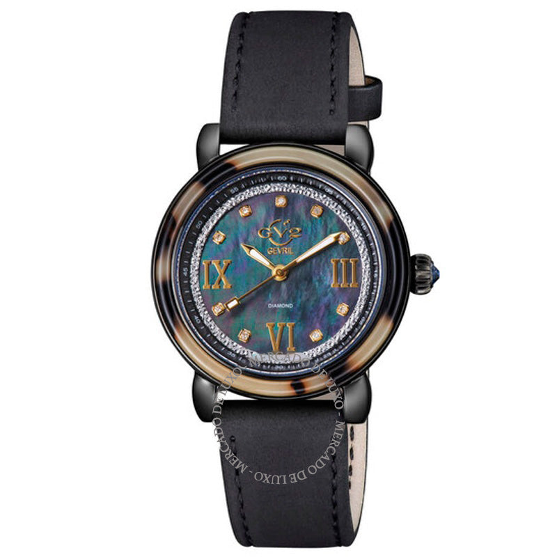Relógio Quartzo com Diamante Marsala Tortoise 36 mm - Mercado de Luxo - O Maior E-Commerce de Bens, Produtos e Serviços de Luxo do Brasil.