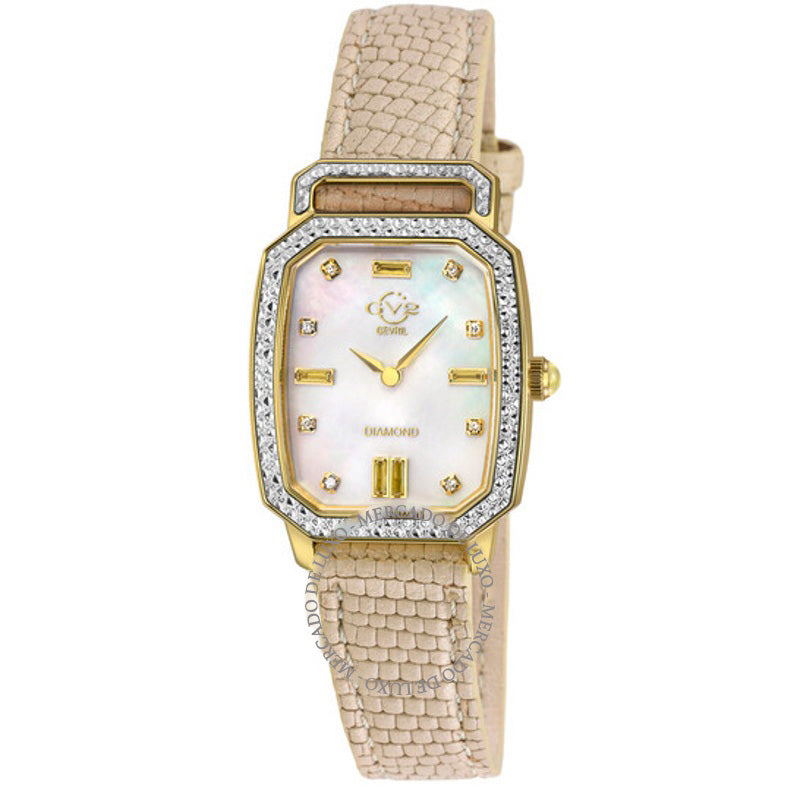 Relógio Mostrador Pavia Diamond Madrepérola 29 mm - Mercado de Luxo - O Maior E-Commerce de Bens, Produtos e Serviços de Luxo do Brasil.