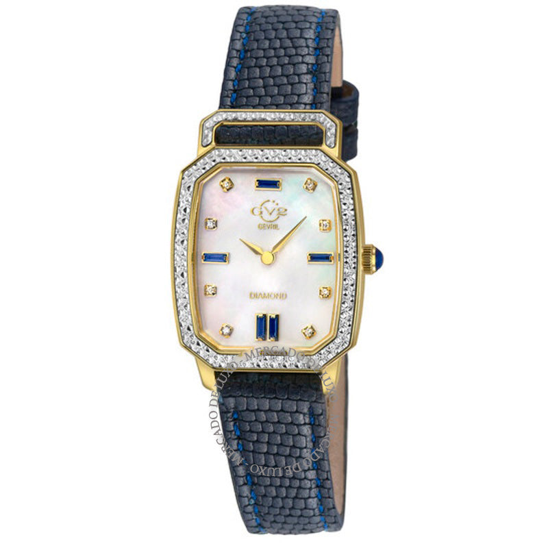 Relógio Mostrador Pavia Diamond Madrepérola 29 mm - Mercado de Luxo - O Maior E-Commerce de Bens, Produtos e Serviços de Luxo do Brasil.