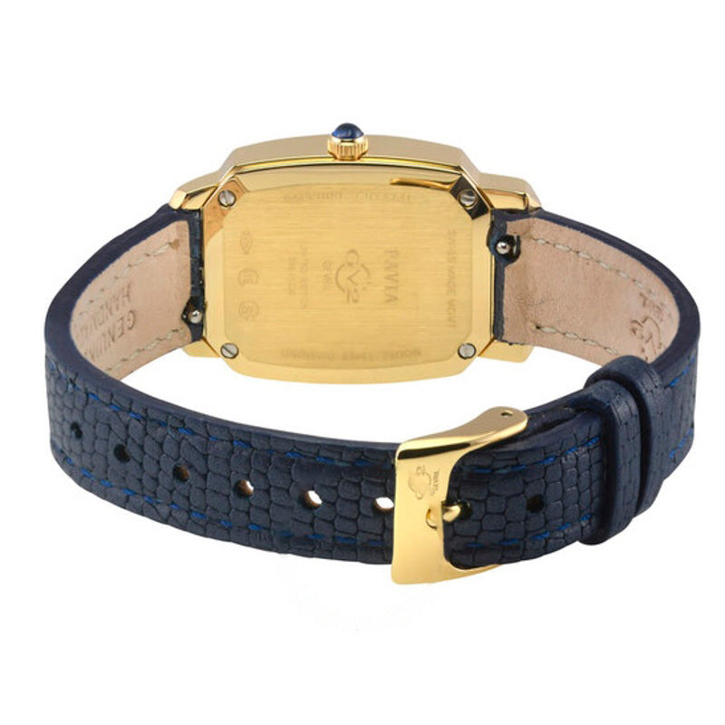 Relógio Mostrador Pavia Diamond Madrepérola 29 mm - Mercado de Luxo - O Maior E-Commerce de Bens, Produtos e Serviços de Luxo do Brasil.