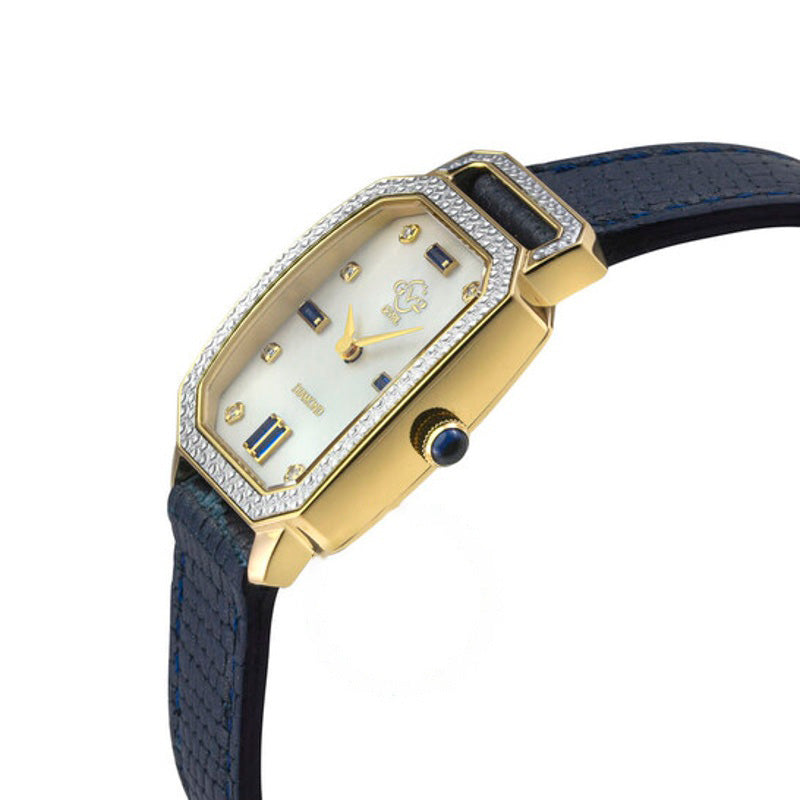 Relógio Mostrador Pavia Diamond Madrepérola 29 mm - Mercado de Luxo - O Maior E-Commerce de Bens, Produtos e Serviços de Luxo do Brasil.