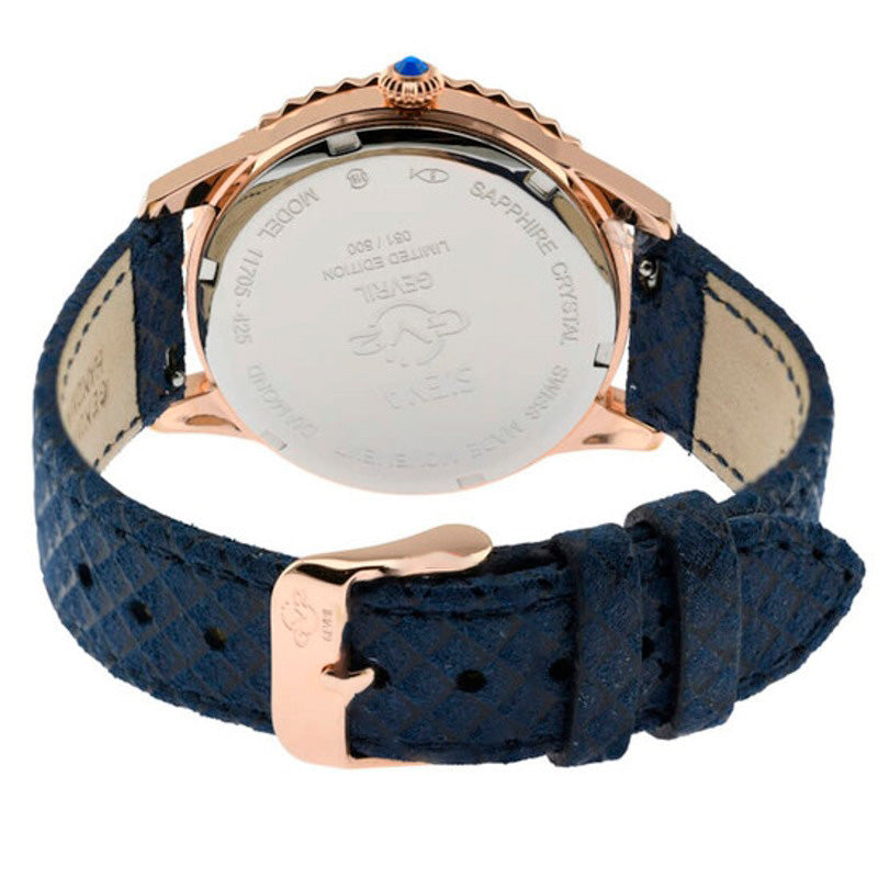 Relógio Mostrador Siena Quartzo Diamante Madrepérola 38 mm - Mercado de Luxo - O Maior E-Commerce de Bens, Produtos e Serviços de Luxo do Brasil.