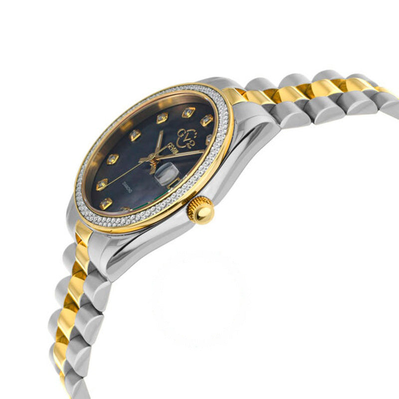 Relógio Diamante de quartzo de Turim 32 mm - Mercado de Luxo - O Maior E-Commerce de Bens, Produtos e Serviços de Luxo do Brasil.