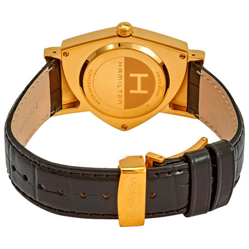 Relógio Ventura Mostrador Preto Assimétrico 50 mm - Mercado de Luxo - O Maior E-Commerce de Bens, Produtos e Serviços de Luxo do Brasil.