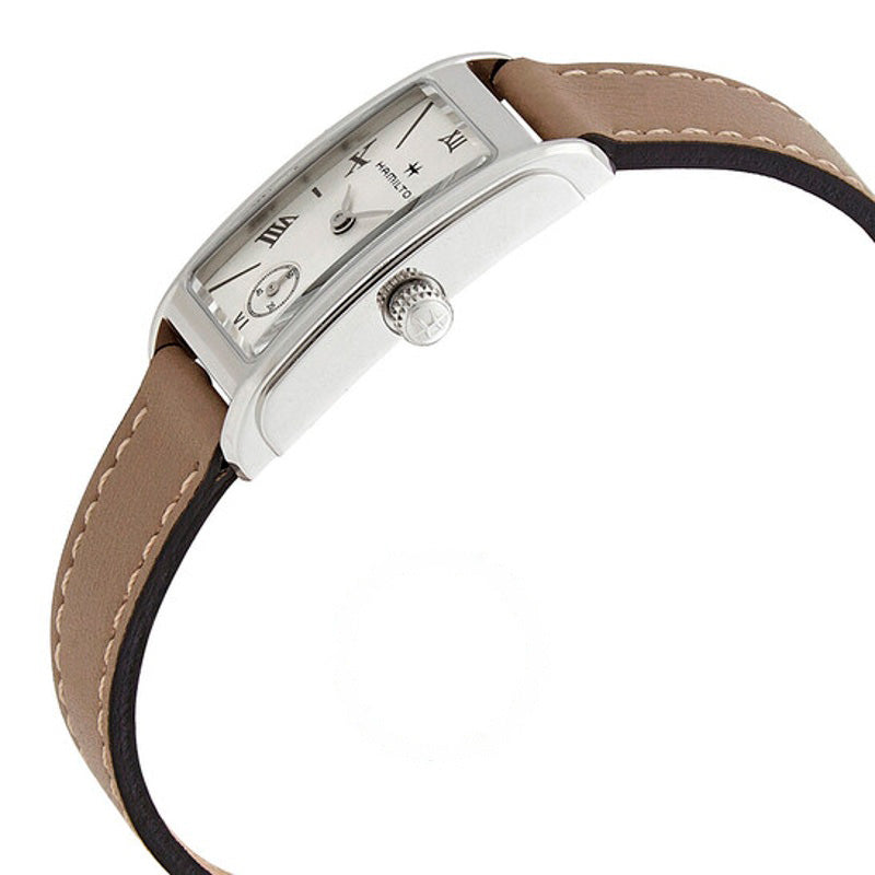 Relógio Ardmore Clássico Americano 27 mm - Mercado de Luxo - O Maior E-Commerce de Bens, Produtos e Serviços de Luxo do Brasil.