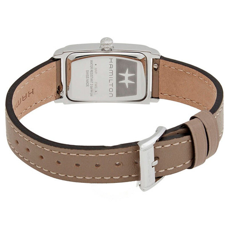 Relógio Ardmore Clássico Americano 27 mm - Mercado de Luxo - O Maior E-Commerce de Bens, Produtos e Serviços de Luxo do Brasil.