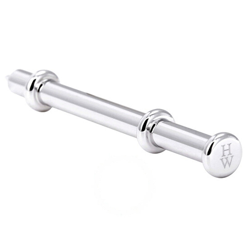 Relógio Premier Precious Blue Aventurina com Mostrador de Diamante 36 mm - Mercado de Luxo - O Maior E-Commerce de Bens, Produtos e Serviços de Luxo do Brasil.