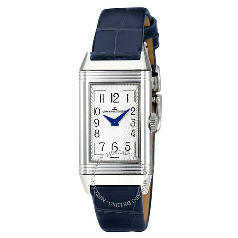 Relógio Reverso One Duetto Moonphase  - Mercado de Luxo - O Maior E-Commerce de Bens, Produtos e Serviços de Luxo do Brasil.