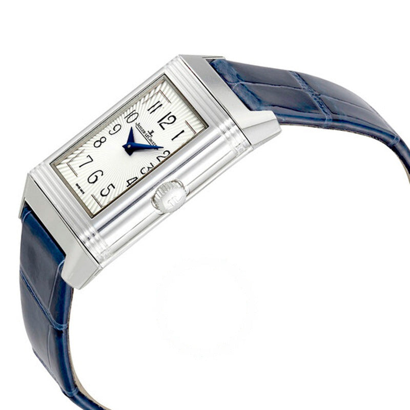 Relógio Reverso One Duetto Moonphase  - Mercado de Luxo - O Maior E-Commerce de Bens, Produtos e Serviços de Luxo do Brasil.