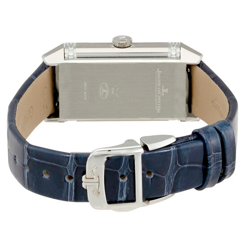 Relógio Reverso One Duetto Moonphase  - Mercado de Luxo - O Maior E-Commerce de Bens, Produtos e Serviços de Luxo do Brasil.