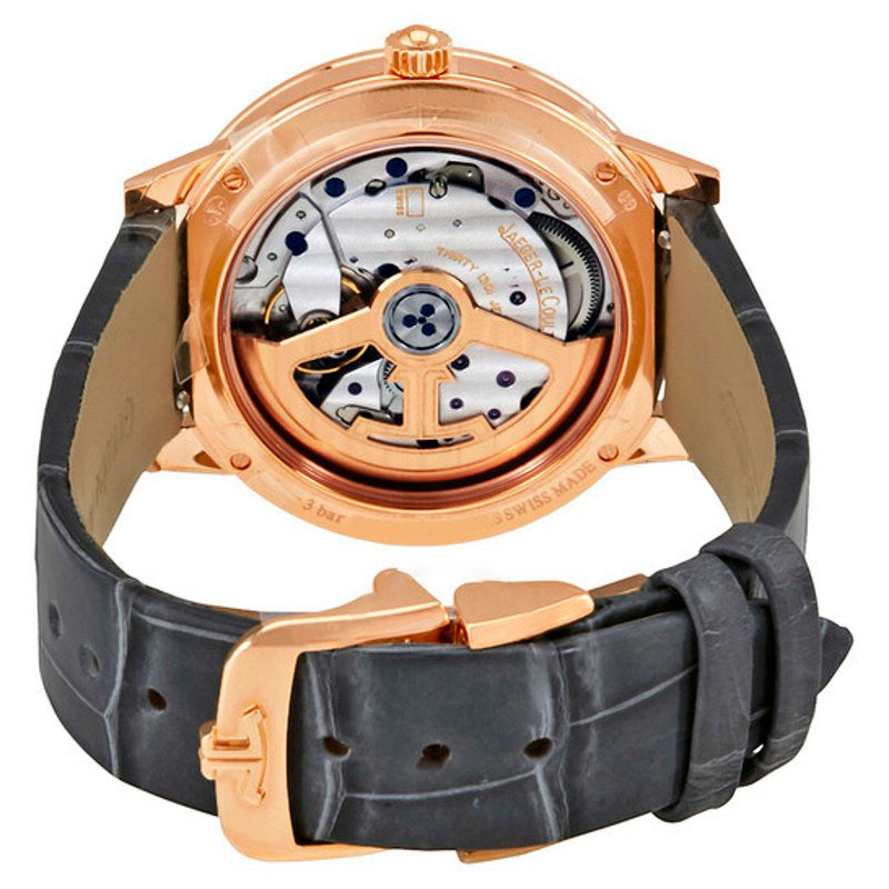 Relógio Rendez-Vous Automático 34 mm - Mercado de Luxo - O Maior E-Commerce de Bens, Produtos e Serviços de Luxo do Brasil.