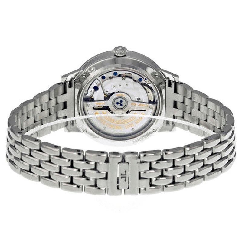 Relógio Diamante Rendez-Vous 34 mm - Mercado de Luxo - O Maior E-Commerce de Bens, Produtos e Serviços de Luxo do Brasil.