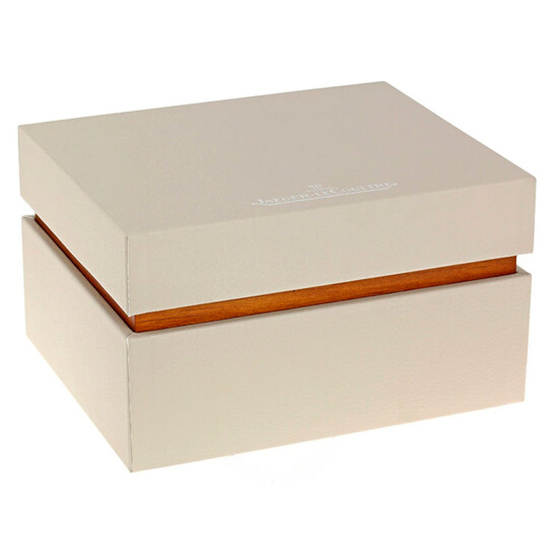 Relógio Rendez-vous Night & Day Mostrador Madrepérola Couro Dourado Q 29 mm - Mercado de Luxo - O Maior E-Commerce de Bens, Produtos e Serviços de Luxo do Brasil.
