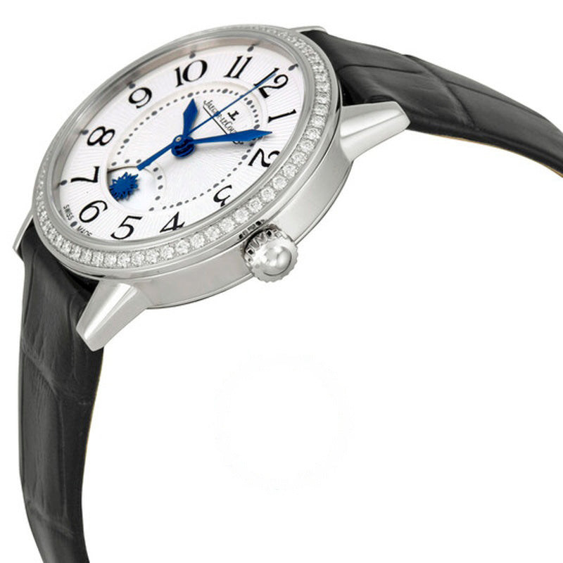 Relógio Rendez-Vous Noite e Dia Diamante Q3468 29 mm - Mercado de Luxo - O Maior E-Commerce de Bens, Produtos e Serviços de Luxo do Brasil.