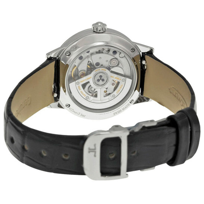 Relógio Rendez-Vous Noite e Dia Diamante Q3468 29 mm - Mercado de Luxo - O Maior E-Commerce de Bens, Produtos e Serviços de Luxo do Brasil.