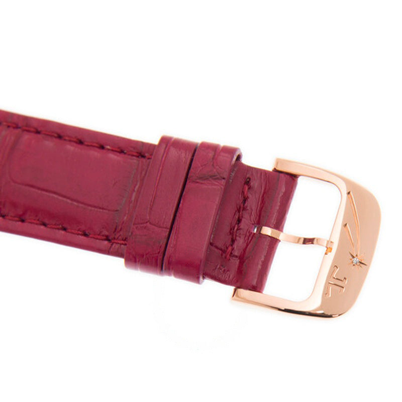 Relógio Rendez-Vous Celestial Diamante Automático 37 mm - Mercado de Luxo - O Maior E-Commerce de Bens, Produtos e Serviços de Luxo do Brasil.