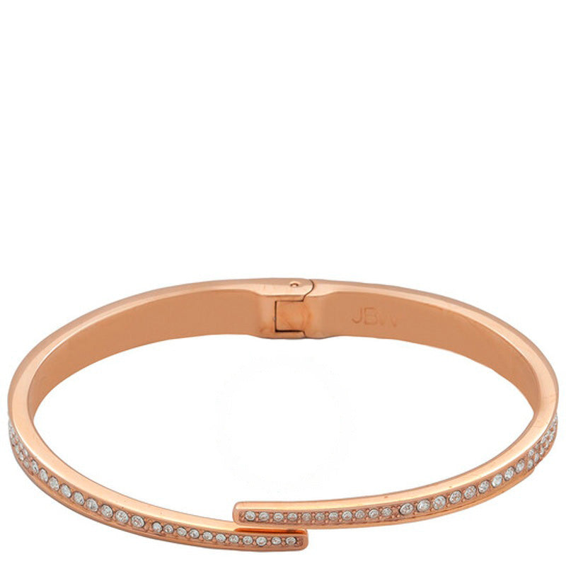 Relógio Conjunto de joias Mondrian com mostrador em tom ouro rosa 37 mm - Mercado de Luxo - O Maior E-Commerce de Bens, Produtos e Serviços de Luxo do Brasil.