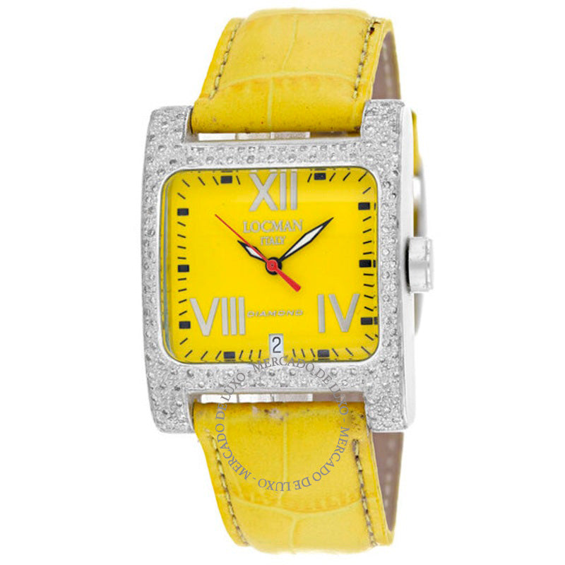 Relógio Quartzo Clássico 33 mm - Mercado de Luxo - O Maior E-Commerce de Bens, Produtos e Serviços de Luxo do Brasil.