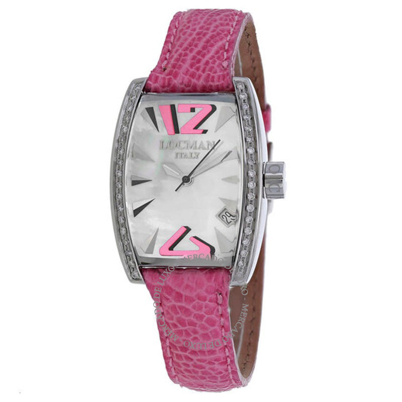 Relógio Panorama Quartz 43 mm - Mercado de Luxo - O Maior E-Commerce de Bens, Produtos e Serviços de Luxo do Brasil.