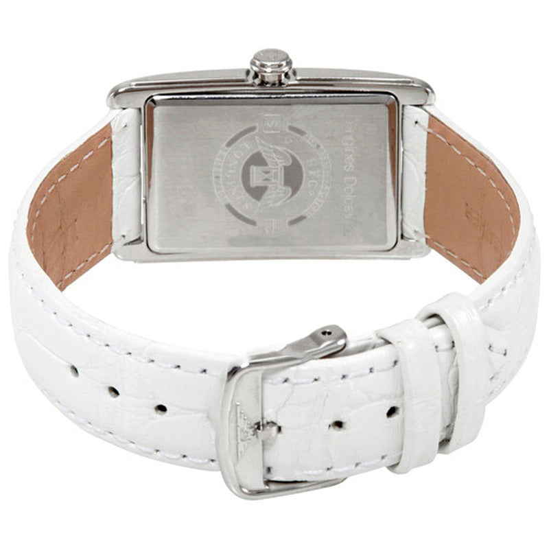 Relógio DolceVita Quartzo Diamante 37 mm - Mercado de Luxo - O Maior E-Commerce de Bens, Produtos e Serviços de Luxo do Brasil.