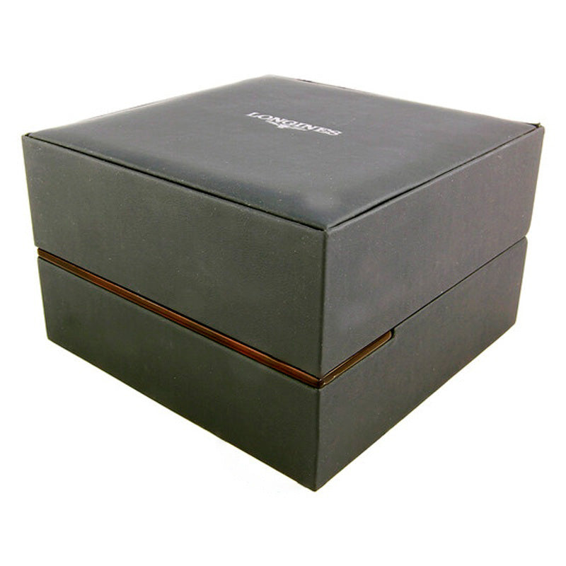 Relógio La Grande Classique Madrepérola Diamante 24 mm - Mercado de Luxo - O Maior E-Commerce de Bens, Produtos e Serviços de Luxo do Brasil.