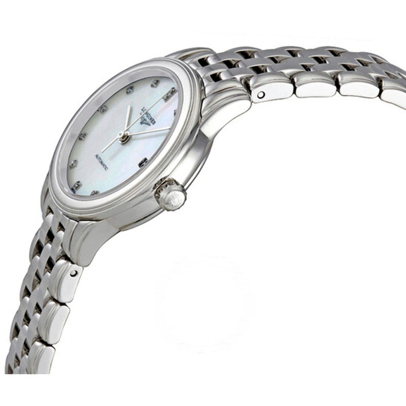 Relógio Les Grandes Classiques Carro-chefe Automático 26 mm - Mercado de Luxo - O Maior E-Commerce de Bens, Produtos e Serviços de Luxo do Brasil.