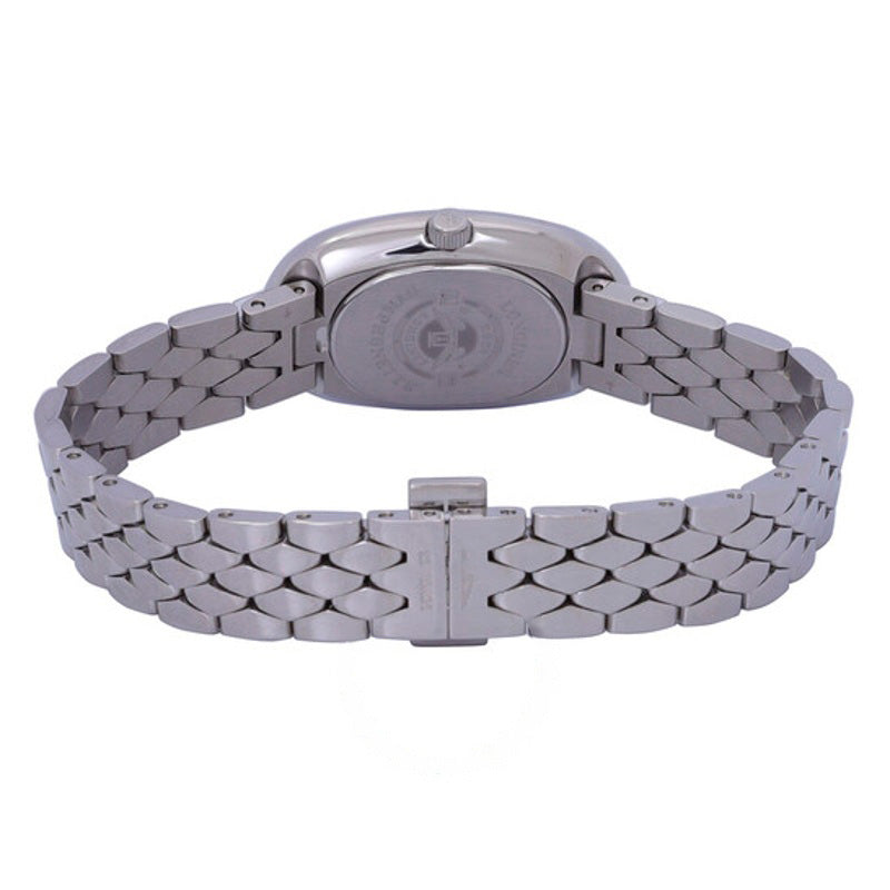 Relógio Diamante Symphonette 34 mm - Mercado de Luxo - O Maior E-Commerce de Bens, Produtos e Serviços de Luxo do Brasil.