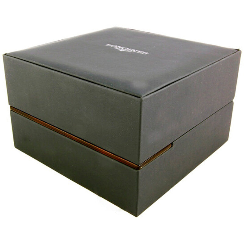 Relógio DolceVita Diamond Aço Inoxidável e Ouro Rosa  - Mercado de Luxo - O Maior E-Commerce de Bens, Produtos e Serviços de Luxo do Brasil.