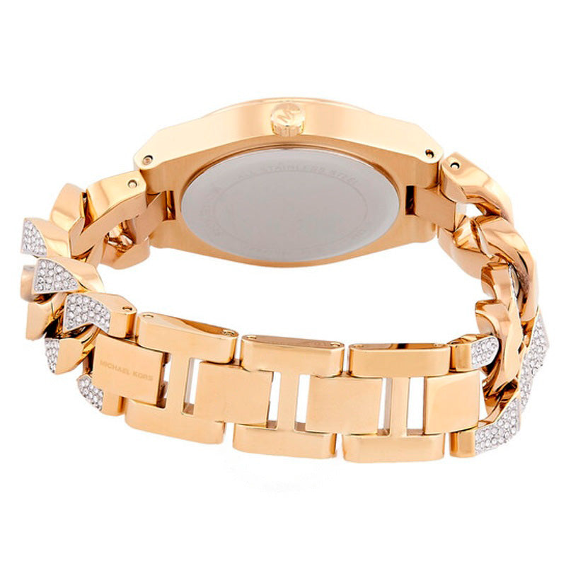Relógio Lennox Quartz 37 mm - Mercado de Luxo - O Maior E-Commerce de Bens, Produtos e Serviços de Luxo do Brasil.