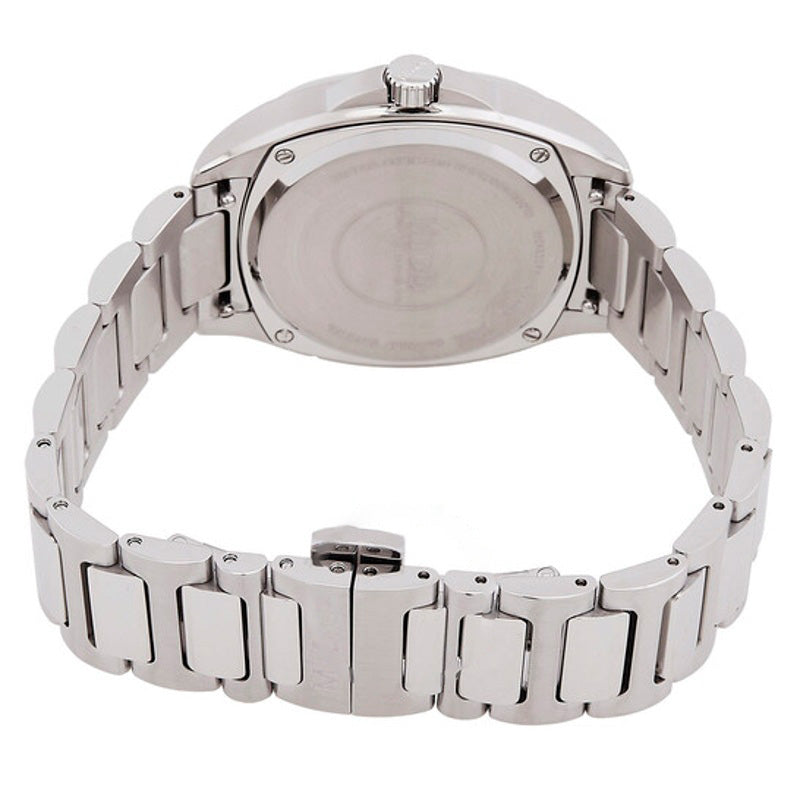 Relógio Multifort TV Automático Diamante 34 mm - Mercado de Luxo - O Maior E-Commerce de Bens, Produtos e Serviços de Luxo do Brasil.