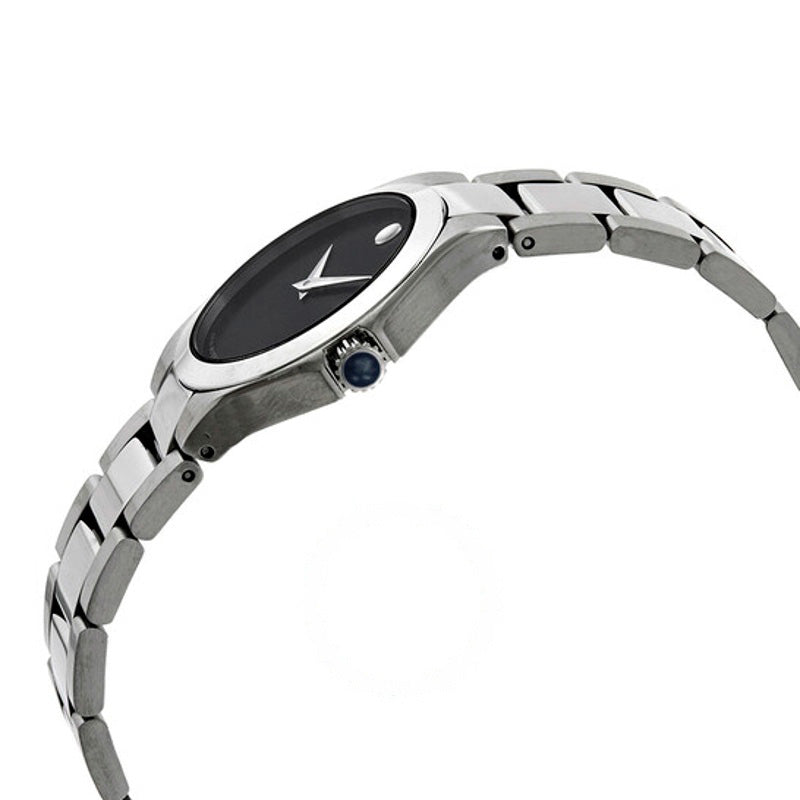 Relógio Defio Quartz Blue Dial 0 28 mm - Mercado de Luxo - O Maior E-Commerce de Bens, Produtos e Serviços de Luxo do Brasil.