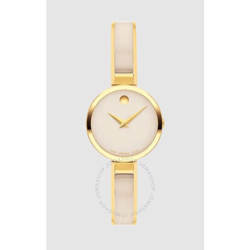 Relógio Moda Quartz Rosa Mostrador 0 24 mm - Mercado de Luxo - O Maior E-Commerce de Bens, Produtos e Serviços de Luxo do Brasil.