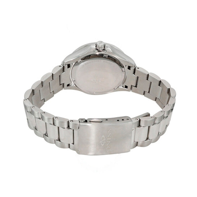 Relógio ON7323 BlueDia 36 mm - Mercado de Luxo - O Maior E-Commerce de Bens, Produtos e Serviços de Luxo do Brasil.