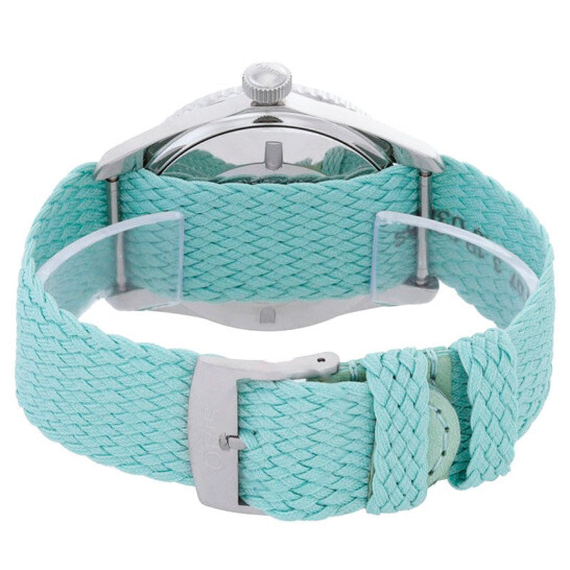 Relógio Oris Divers Sixty-Five Automático Verde Dial 01 733 7771 4057-07 3 19 38 mm - Mercado de Luxo - O Maior E-Commerce de Bens, Produtos e Serviços de Luxo do Brasil.