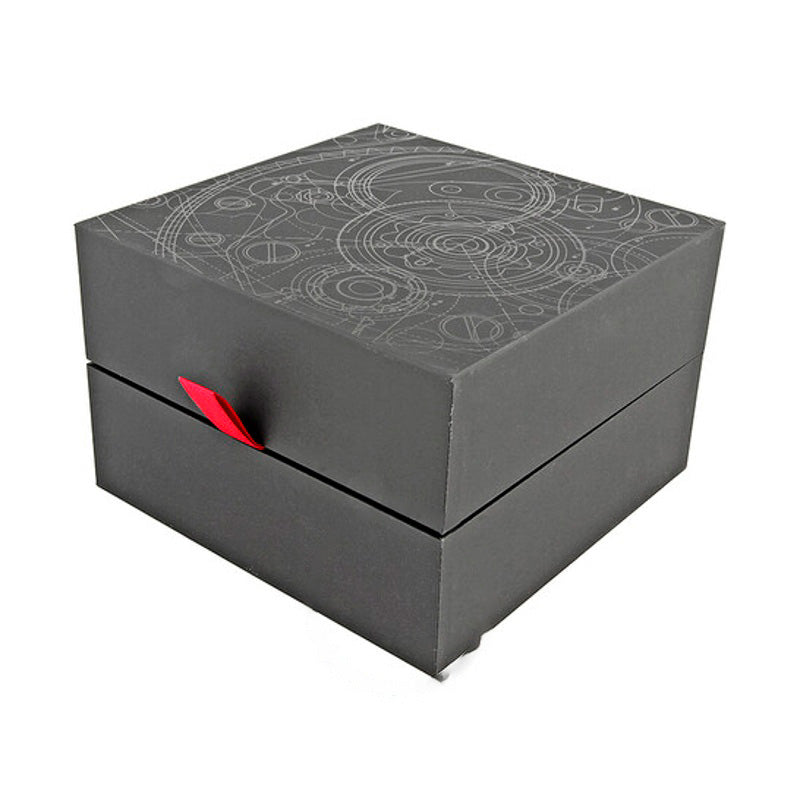 Relógio Artix GT Mostrador Marrom Aço Inoxidável 01 733 7671 4152-07 8 1 37 mm - Mercado de Luxo - O Maior E-Commerce de Bens, Produtos e Serviços de Luxo do Brasil.