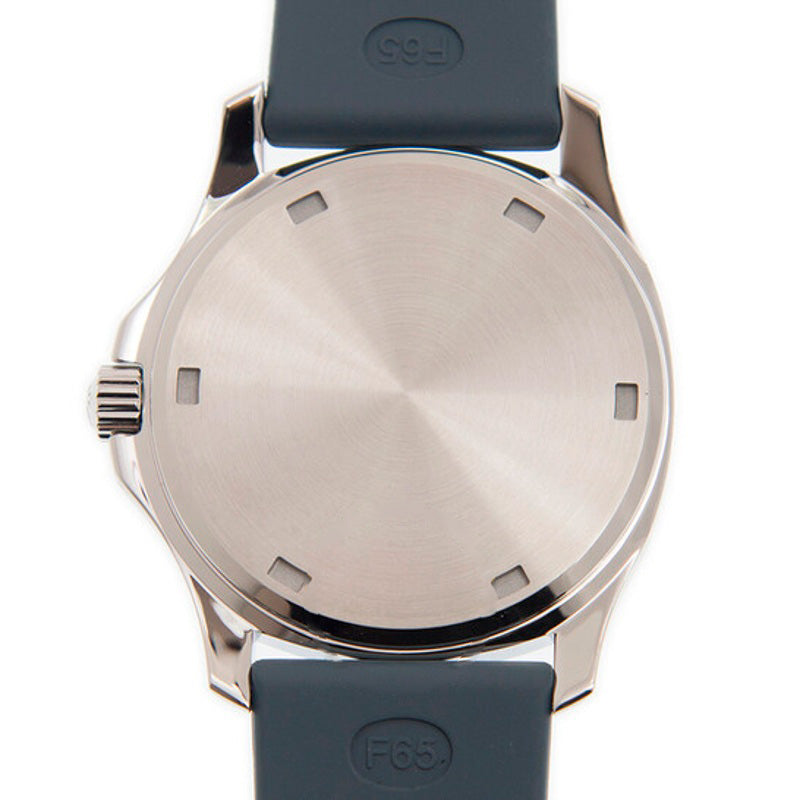Relógio Aquanaut Luce Quartzo Diamante Mostrador Azul 35 mm - Mercado de Luxo - O Maior E-Commerce de Bens, Produtos e Serviços de Luxo do Brasil.