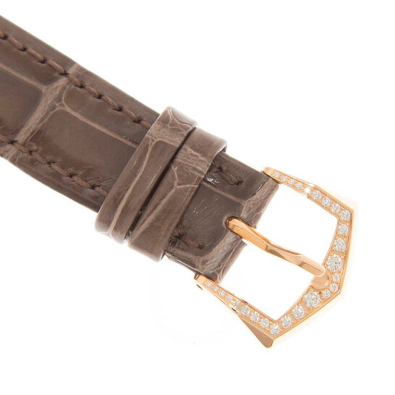 Relógio Grand Complications com mostrador opalino branco automático calendário perpétuo 27 mm - Mercado de Luxo - O Maior E-Commerce de Bens, Produtos e Serviços de Luxo do Brasil.